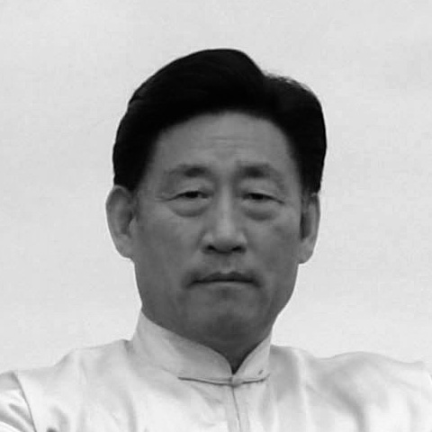 Chen Xiaowang (陈小旺)