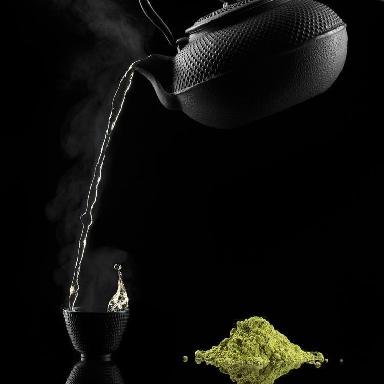 Vánoční besídka - pátek 19.12. od 17.00 Vánoční besídka - pátek 19.12. od 17.00